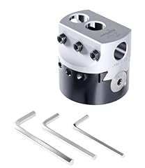 Accusize industrial tools for sale  Delivered anywhere in USA 