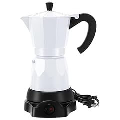 Lemosae coffee pot for sale  Delivered anywhere in USA 
