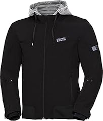 Ixs classic jacket usato  Spedito ovunque in Italia 