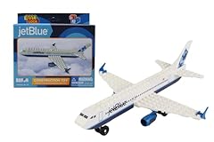 Daron jet blue for sale  Delivered anywhere in USA 