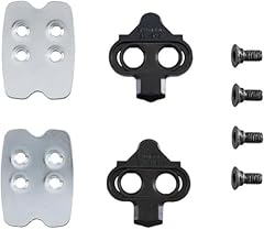 Shimano pedal adaptor for sale  Delivered anywhere in USA 