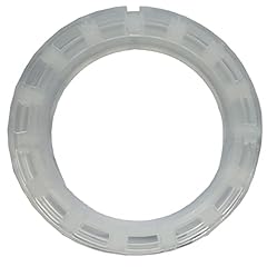 Collar 910767 porter for sale  Delivered anywhere in USA 
