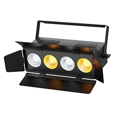 Stage lights barn for sale  Delivered anywhere in USA 