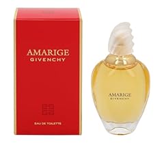 Amarige givenchy women for sale  Delivered anywhere in UK