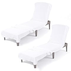 American soft linen for sale  Delivered anywhere in USA 