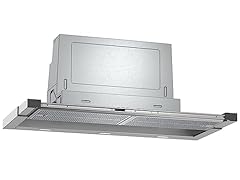 Neff d49ml54x1 einbau gebraucht kaufen  Wird an jeden Ort in Deutschland
