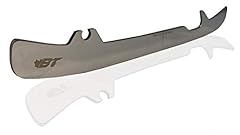 Bladetech hockey replacement for sale  Delivered anywhere in USA 