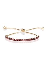 Zavana adjustable bracelets for sale  Delivered anywhere in UK
