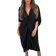 Women ladies neck for sale  Delivered anywhere in UK