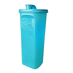 Tupperware slim line for sale  Delivered anywhere in USA 