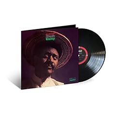 Black unity vinyl for sale  Delivered anywhere in UK