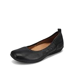 Taos footwear women for sale  Delivered anywhere in USA 