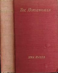 Horsewoman practical guide for sale  Delivered anywhere in UK