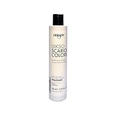 Shampoo decapante scaricacolor usato  Spedito ovunque in Italia 
