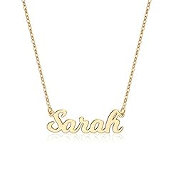 Ursteel sarah necklace for sale  Delivered anywhere in USA 