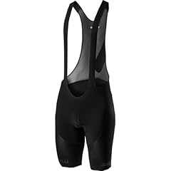Castelli 4520004 010 usato  Spedito ovunque in Italia 