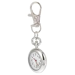Popetpop montre gousset d'occasion  Livré partout en France