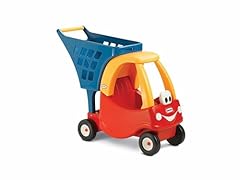 Little tikes cozy for sale  Delivered anywhere in USA 