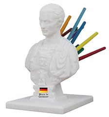 Naturalspring julius caesar gebraucht kaufen  Wird an jeden Ort in Deutschland