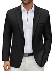Coofandy men casual for sale  Delivered anywhere in USA 