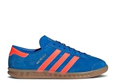 Adidas hamburg wmns for sale  Delivered anywhere in UK