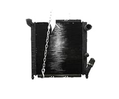 Back2car radiateur occasion d'occasion Back2car radiateur occasion d'occasion  Livré partout en France