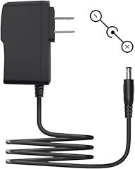 5ft cord replacement for sale  Delivered anywhere in USA 