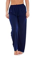 Apparel ladies women for sale  Delivered anywhere in UK