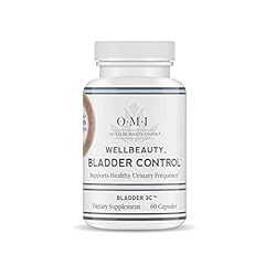 Omi wellbeauty bladder for sale  Delivered anywhere in USA 
