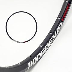 Glflow bike wheels for sale  Delivered anywhere in UK