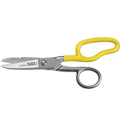 Klein tools 21010 for sale  Delivered anywhere in USA 