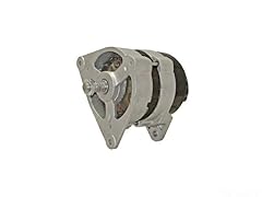 Alternator 1978 1980 for sale  Delivered anywhere in USA 