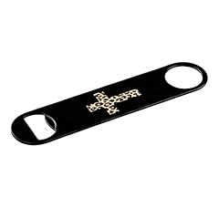 Leopard print cross for sale  Delivered anywhere in USA 