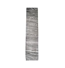 Extreme damascus steel for sale  Delivered anywhere in UK