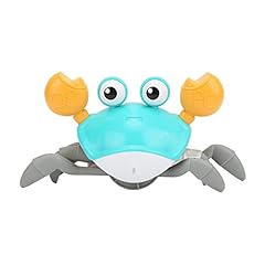 Chiciris crab toy for sale  Delivered anywhere in UK