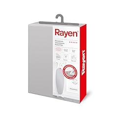 Rayen housse table d'occasion  Livré partout en France