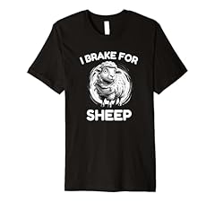 Brake sheep lamb for sale  Delivered anywhere in USA 
