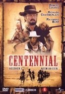 Centennial the complete d'occasion  Livré partout en France