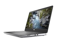 Dell precision 7550 gebraucht kaufen  Wird an jeden Ort in Deutschland
