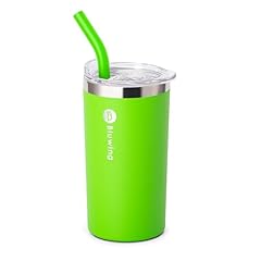Bluwing skinny tumbler for sale  Delivered anywhere in USA 