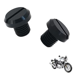 Generic motorcycle mirror for sale  Delivered anywhere in UK