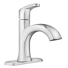 Moen karis chrome for sale  Delivered anywhere in USA 