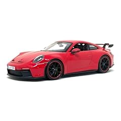 Maisto porsche 911 for sale  Delivered anywhere in USA 