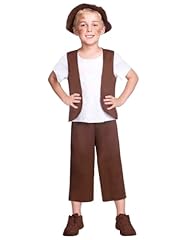 Amscan 9905709 kids for sale  Delivered anywhere in UK