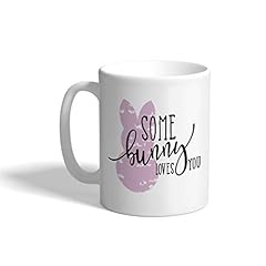 Custom coffee mug for sale  Delivered anywhere in USA 