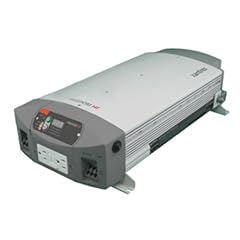 Schneider electric 806 for sale  Delivered anywhere in USA 