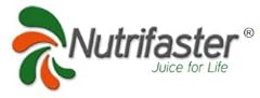 Nutrifaster hub withscrews for sale  Delivered anywhere in USA 