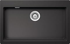 Schock primus n100xl d'occasion  Livré partout en France