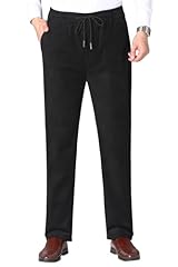 pantalon velours homme d'occasion  Livré partout en France