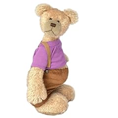Conran teddy bear for sale  Delivered anywhere in USA 